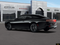 2027 Dodge Charger CHARGER R/T 2-DOOR AWD