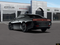 2027 Dodge Charger CHARGER R/T 2-DOOR AWD
