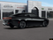 2027 Dodge Charger CHARGER R/T 2-DOOR AWD