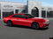 2027 Dodge Charger CHARGER R/T 2-DOOR AWD
