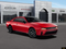 2027 Dodge Charger CHARGER R/T 2-DOOR AWD