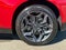 2027 Dodge Charger CHARGER R/T 2-DOOR AWD