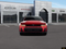 2027 Dodge Charger CHARGER R/T 2-DOOR AWD