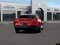 2027 Dodge Charger CHARGER R/T 2-DOOR AWD