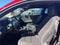 2027 Dodge Charger CHARGER R/T 2-DOOR AWD