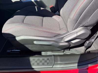 2027 Dodge Charger CHARGER R/T 2-DOOR AWD