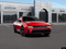 2027 Dodge Charger CHARGER R/T 2-DOOR AWD