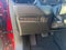 2027 Dodge Charger CHARGER R/T 2-DOOR AWD