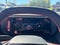 2027 Dodge Charger CHARGER R/T 2-DOOR AWD