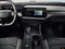 2027 Dodge Charger CHARGER R/T 2-DOOR AWD