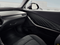 2027 Dodge Charger CHARGER R/T 2-DOOR AWD