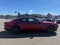 2027 Dodge Charger CHARGER R/T 2-DOOR AWD