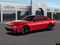 2027 Dodge Charger CHARGER R/T 2-DOOR AWD