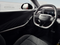 2027 Dodge Charger CHARGER R/T 2-DOOR AWD