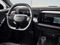 2027 Dodge Charger CHARGER R/T 2-DOOR AWD