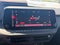 2027 Dodge Charger CHARGER R/T 2-DOOR AWD