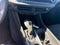 2027 Dodge Charger CHARGER R/T 2-DOOR AWD