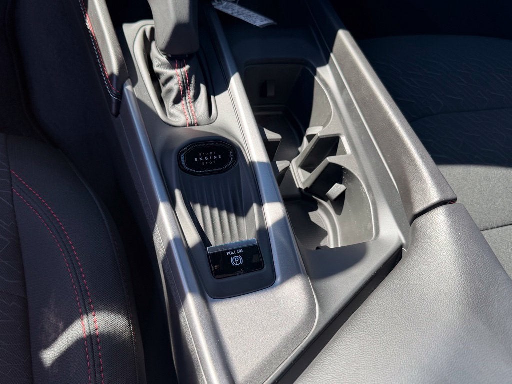 2027 Dodge Charger CHARGER R/T 2-DOOR AWD