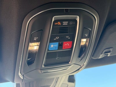 2027 Dodge Charger CHARGER R/T 2-DOOR AWD