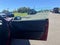 2027 Dodge Charger CHARGER R/T 2-DOOR AWD