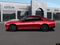 2027 Dodge Charger CHARGER R/T 2-DOOR AWD