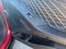 2027 Dodge Charger CHARGER R/T 2-DOOR AWD