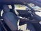 2027 Dodge Charger CHARGER R/T 2-DOOR AWD