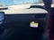 2027 Dodge Charger CHARGER R/T 2-DOOR AWD