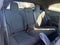 2027 Dodge Charger CHARGER R/T 2-DOOR AWD