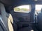 2027 Dodge Charger CHARGER R/T 2-DOOR AWD