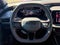 2027 Dodge Charger CHARGER R/T 2-DOOR AWD