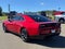 2027 Dodge Charger CHARGER R/T 2-DOOR AWD