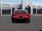 2027 Dodge Charger CHARGER R/T 2-DOOR AWD