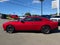 2027 Dodge Charger CHARGER R/T 2-DOOR AWD