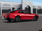2027 Dodge Charger CHARGER R/T 2-DOOR AWD