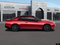2027 Dodge Charger CHARGER R/T 2-DOOR AWD