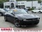 2025 Dodge Charger CHARGER 2-DOOR DAYTONA R/T AWD
