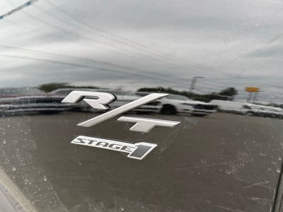 2025 Dodge Charger CHARGER 2-DOOR DAYTONA R/T AWD