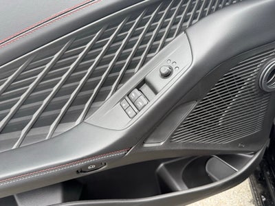 2025 Dodge Charger CHARGER 2-DOOR DAYTONA R/T AWD