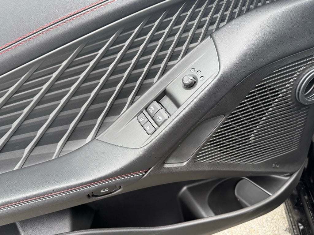 2025 Dodge Charger CHARGER 2-DOOR DAYTONA R/T AWD