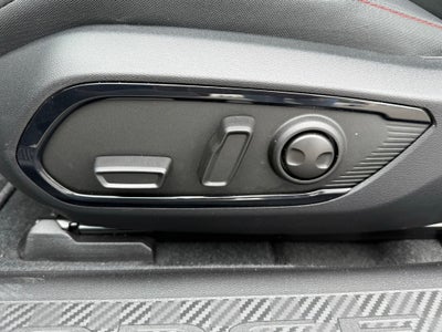 2025 Dodge Charger CHARGER 2-DOOR DAYTONA R/T AWD