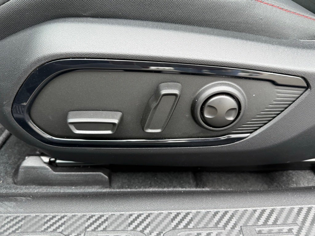 2025 Dodge Charger CHARGER 2-DOOR DAYTONA R/T AWD