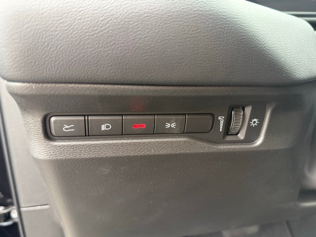 2025 Dodge Charger CHARGER 2-DOOR DAYTONA R/T AWD