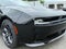 2025 Dodge Charger CHARGER 2-DOOR DAYTONA R/T AWD