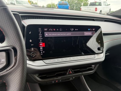 2025 Dodge Charger CHARGER 2-DOOR DAYTONA R/T AWD