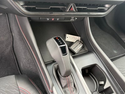 2025 Dodge Charger CHARGER 2-DOOR DAYTONA R/T AWD