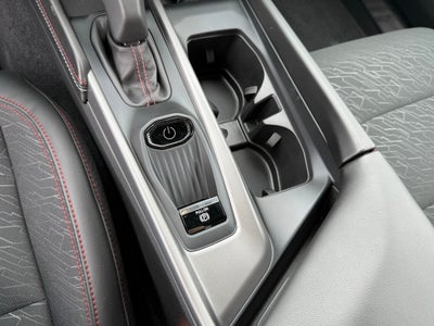 2025 Dodge Charger CHARGER 2-DOOR DAYTONA R/T AWD