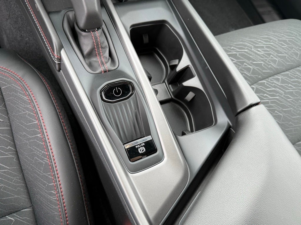 2025 Dodge Charger CHARGER 2-DOOR DAYTONA R/T AWD