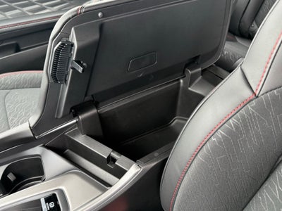 2025 Dodge Charger CHARGER 2-DOOR DAYTONA R/T AWD