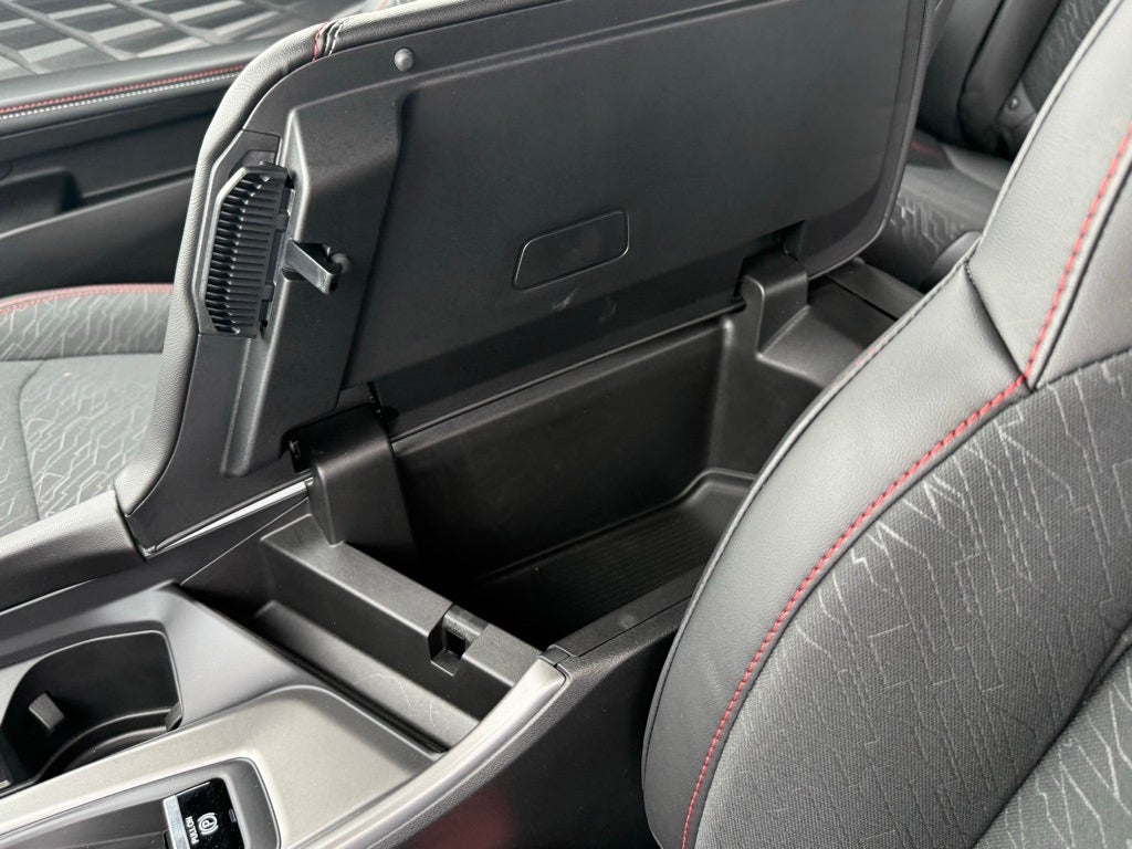 2025 Dodge Charger CHARGER 2-DOOR DAYTONA R/T AWD